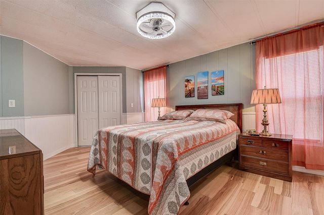 505 RIVERVIEW LANE, Tarpon Springs, FL 34689