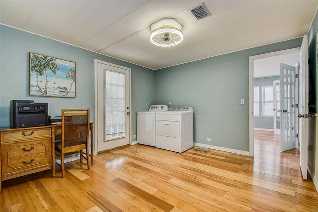 505 RIVERVIEW LANE, Tarpon Springs, FL 34689