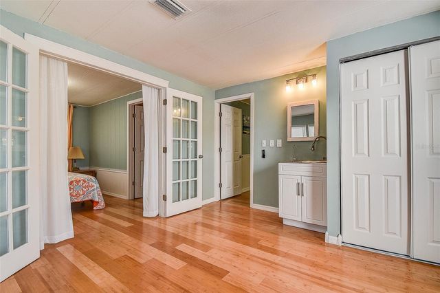 505 RIVERVIEW LANE, Tarpon Springs, FL 34689