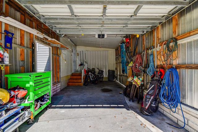 505 RIVERVIEW LANE, Tarpon Springs, FL 34689