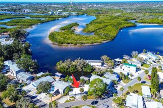 505 RIVERVIEW LANE, Tarpon Springs, FL 34689