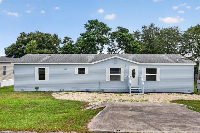 225 SKYLINE DRIVE, Lady Lake, FL 32159