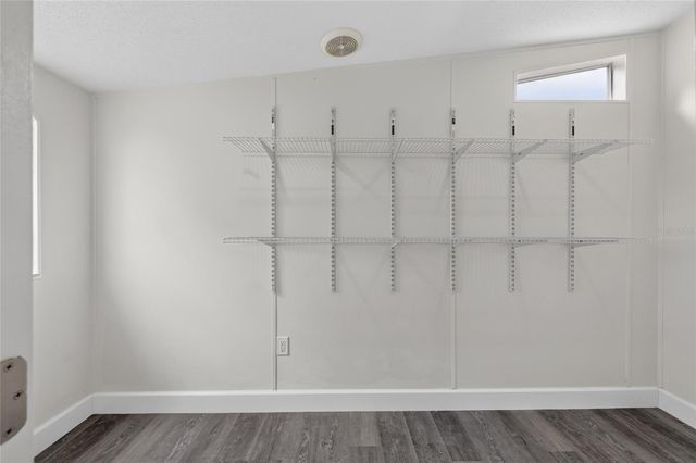 225 SKYLINE DRIVE, Lady Lake, FL 32159