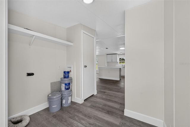 225 SKYLINE DRIVE, Lady Lake, FL 32159
