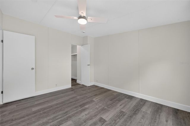 225 SKYLINE DRIVE, Lady Lake, FL 32159