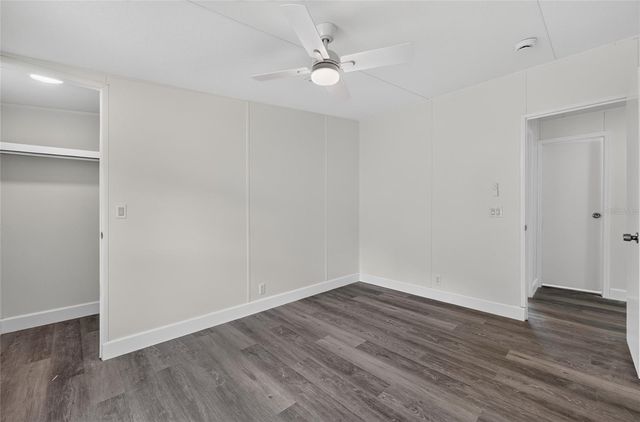 225 SKYLINE DRIVE, Lady Lake, FL 32159