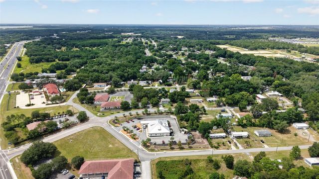 225 SKYLINE DRIVE, Lady Lake, FL 32159