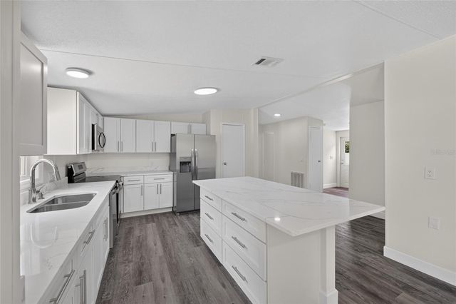 225 SKYLINE DRIVE, Lady Lake, FL 32159