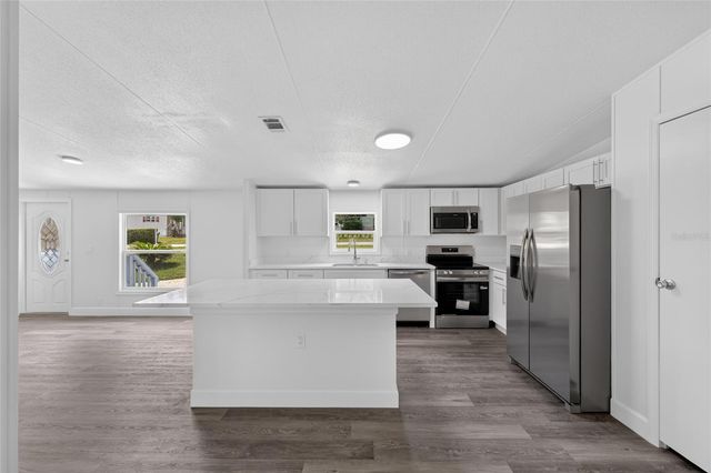 225 SKYLINE DRIVE, Lady Lake, FL 32159