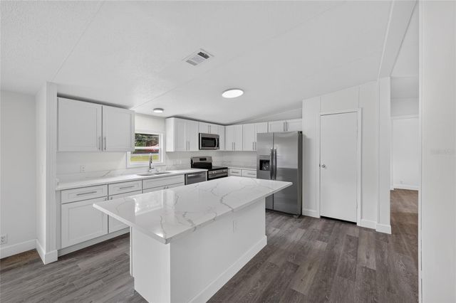 225 SKYLINE DRIVE, Lady Lake, FL 32159