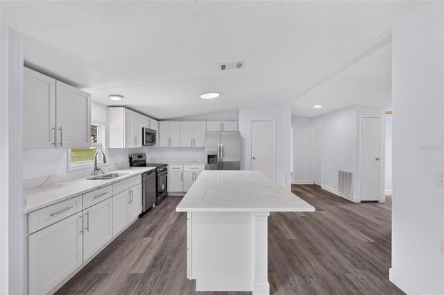 225 SKYLINE DRIVE, Lady Lake, FL 32159