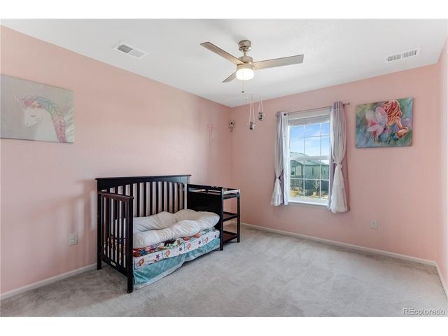 7778 S Old Hammer Way, Aurora, CO 80016