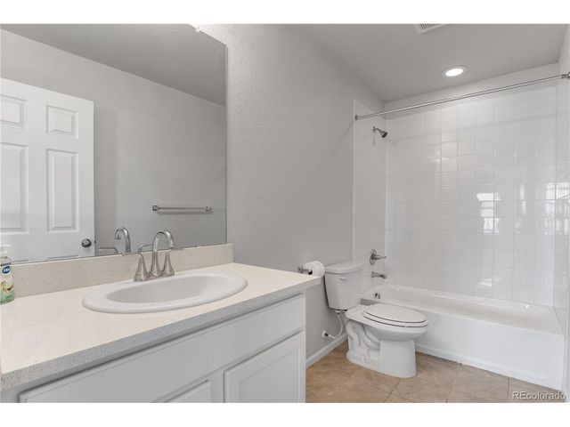 7778 S Old Hammer Way, Aurora, CO 80016