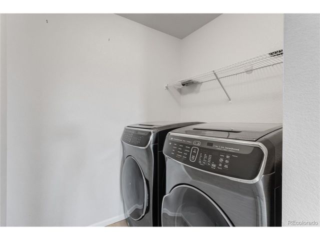 7778 S Old Hammer Way, Aurora, CO 80016