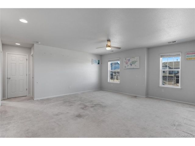 7778 S Old Hammer Way, Aurora, CO 80016