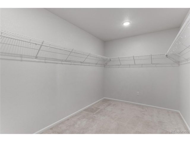 7778 S Old Hammer Way, Aurora, CO 80016