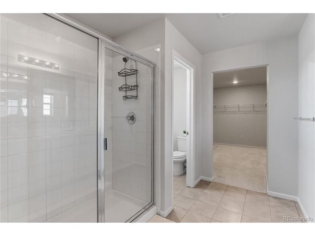 7778 S Old Hammer Way, Aurora, CO 80016