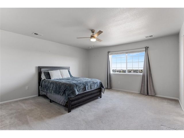 7778 S Old Hammer Way, Aurora, CO 80016