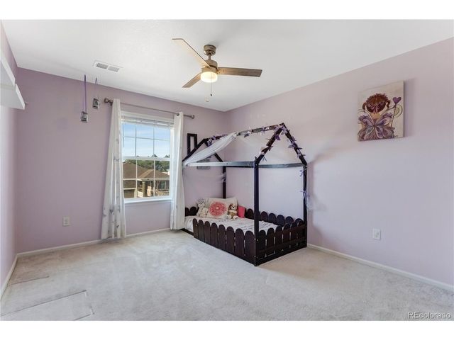 7778 S Old Hammer Way, Aurora, CO 80016