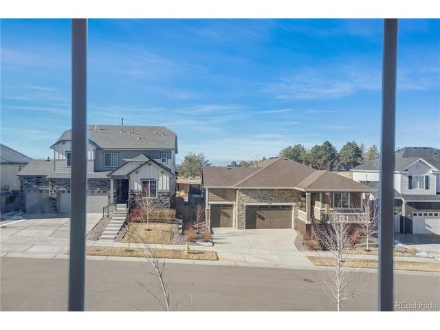 7778 S Old Hammer Way, Aurora, CO 80016