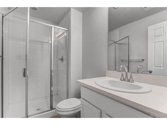 7778 S Old Hammer Way, Aurora, CO 80016