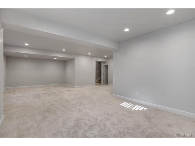 7778 S Old Hammer Way, Aurora, CO 80016