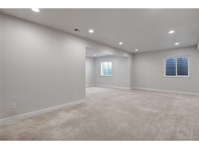 7778 S Old Hammer Way, Aurora, CO 80016