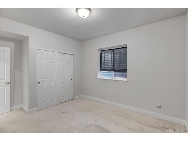 7778 S Old Hammer Way, Aurora, CO 80016