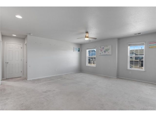 7778 S Old Hammer Way, Aurora, CO 80016