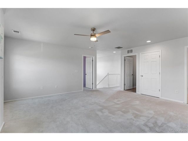 7778 S Old Hammer Way, Aurora, CO 80016