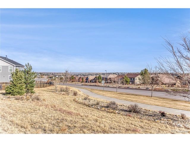 7778 S Old Hammer Way, Aurora, CO 80016