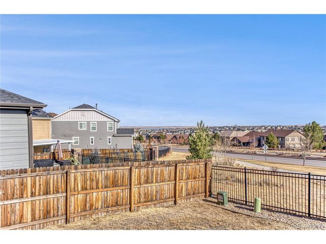 7778 S Old Hammer Way, Aurora, CO 80016