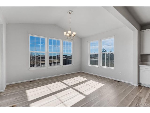 7778 S Old Hammer Way, Aurora, CO 80016