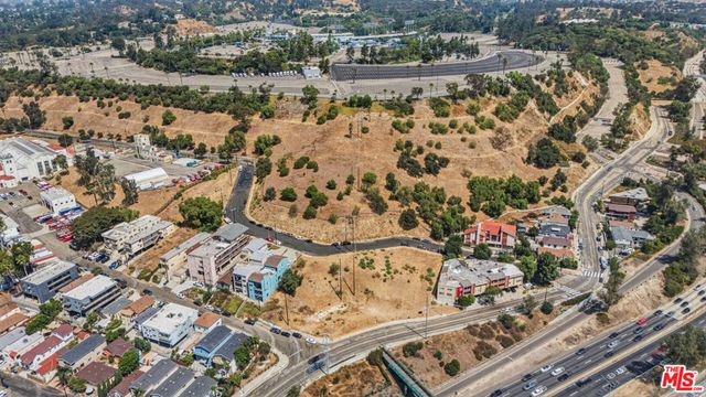 626 Lookout Drive, Los Angeles, CA 90012