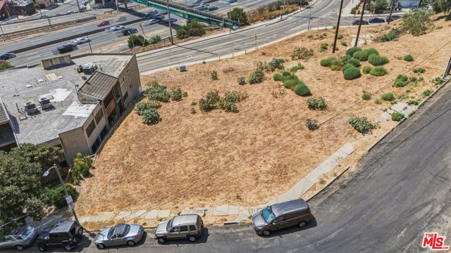 626 Lookout Drive, Los Angeles, CA 90012