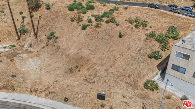 626 Lookout Drive, Los Angeles, CA 90012