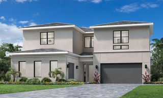 3815 LAYTON POINT Drive, Delray Beach, FL 33445
