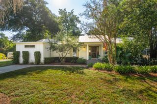521 London Bridge Road, Mount Pleasant, SC 29464