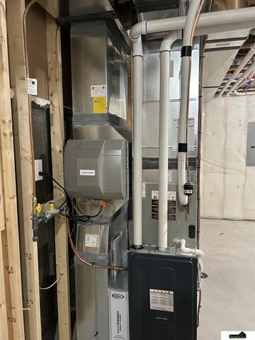 9100 Whitmer Drive, Lincoln, NE 68520