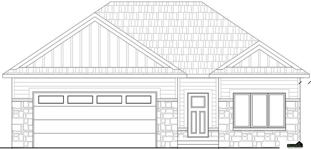 9100 Whitmer Drive, Lincoln, NE 68520