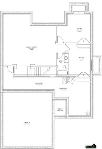 9100 Whitmer Drive, Lincoln, NE 68520