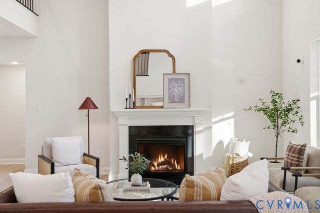 8267 Killbevan Dr, Chesterfield, VA 23838