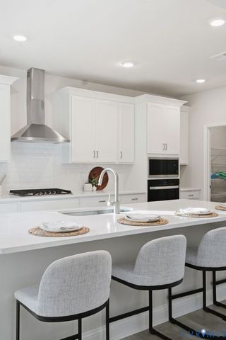 8267 Killbevan Dr, Chesterfield, VA 23838