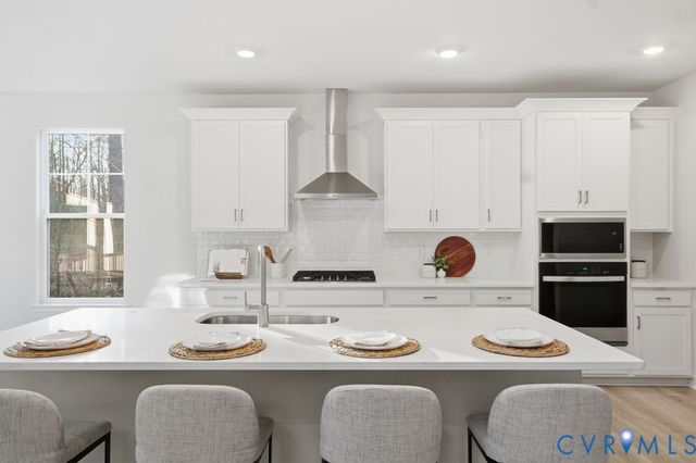 8267 Killbevan Dr, Chesterfield, VA 23838