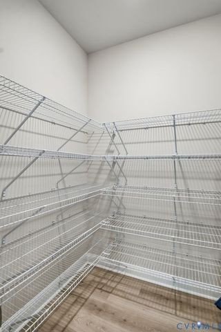 8267 Killbevan Dr, Chesterfield, VA 23838