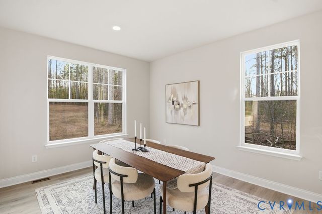 8267 Killbevan Dr, Chesterfield, VA 23838