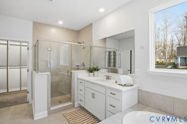 8267 Killbevan Dr, Chesterfield, VA 23838