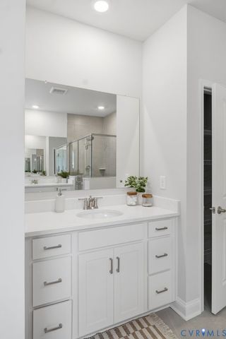 8267 Killbevan Dr, Chesterfield, VA 23838