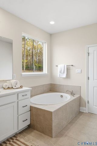 8267 Killbevan Dr, Chesterfield, VA 23838