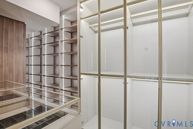 8267 Killbevan Dr, Chesterfield, VA 23838